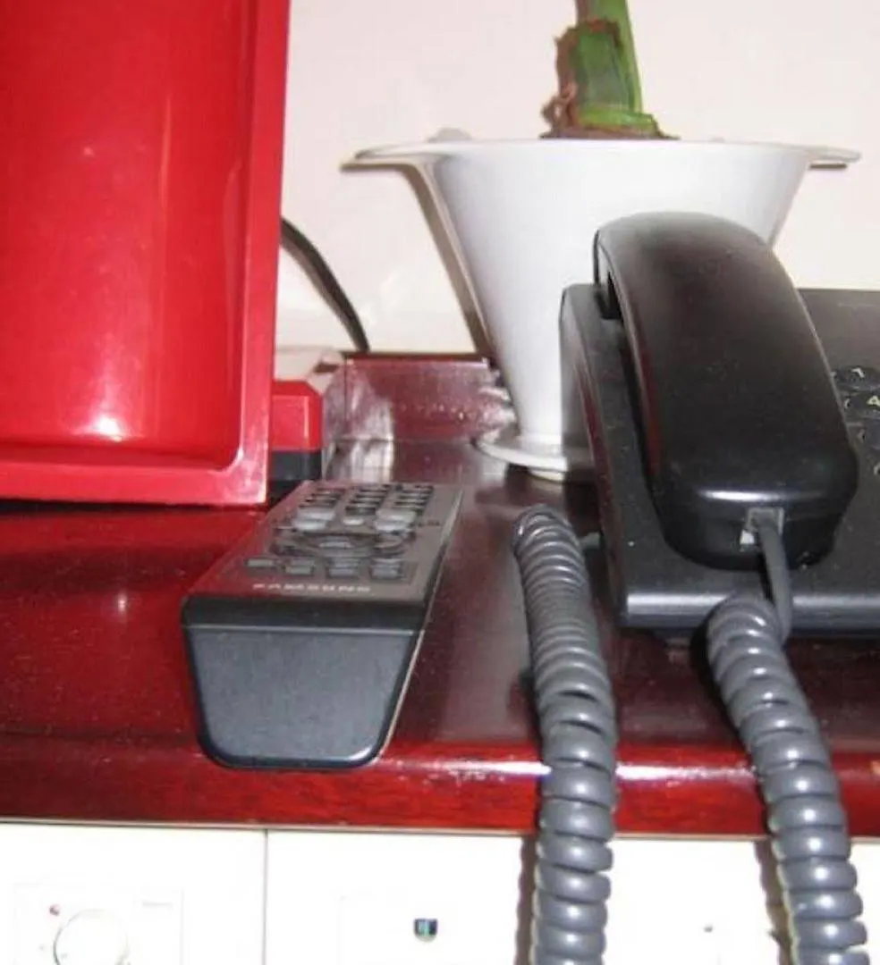 מלון נה טראנג Oyo 563 Phu Thinh 2*,